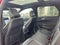 2023 Ford Edge ST Line