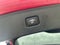 2023 Ford Edge ST Line