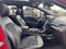 2023 Ford Edge ST Line