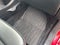 2023 Ford Edge ST Line