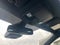 2023 Ford Edge ST Line