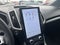 2023 Ford Edge ST Line