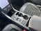 2023 Ford Edge ST Line