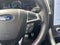 2023 Ford Edge ST Line