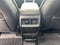 2023 Ford Edge ST Line