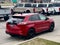 2023 Ford Edge ST Line