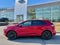 2023 Ford Edge ST Line