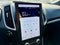 2023 Ford Edge ST Line