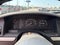 1993 Ford F-350 XL