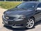 2019 Chevrolet Impala Premier