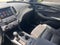 2019 Chevrolet Impala Premier