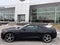 2010 Chevrolet Camaro 2LT 2LT