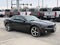 2010 Chevrolet Camaro 2LT 2LT