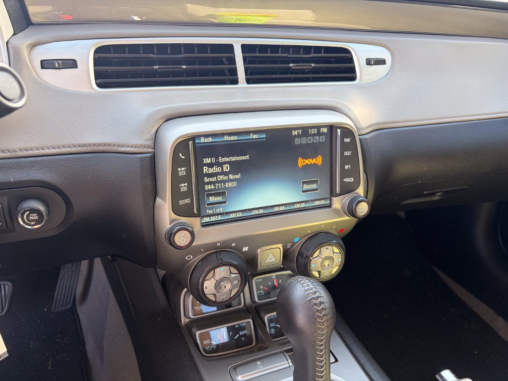 Photo 19