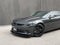 2015 Chevrolet Camaro SS 2SS