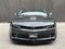 2015 Chevrolet Camaro SS 2SS