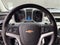 2015 Chevrolet Camaro SS 2SS