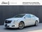 2016 Cadillac XTS Premium