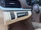 2016 Cadillac XTS Premium