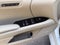 2016 Cadillac XTS Premium