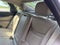 2016 Cadillac XTS Premium