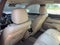 2016 Cadillac XTS Premium