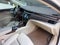 2016 Cadillac XTS Premium
