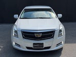 2016 Cadillac XTS Premium
