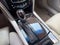 2016 Cadillac XTS Premium