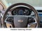 2016 Cadillac XTS Premium