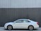 2016 Cadillac XTS Premium