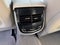 2016 Cadillac XTS Premium