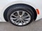 2016 Cadillac XTS Premium