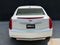 2016 Cadillac XTS Premium