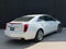 2016 Cadillac XTS Premium