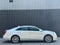 2016 Cadillac XTS Premium