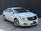 2016 Cadillac XTS Premium