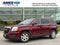 2016 GMC Terrain SLE-1