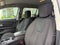 2016 GMC Terrain SLE-1