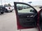 2016 GMC Terrain SLE-1
