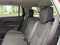 2016 GMC Terrain SLE-1