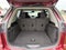 2016 GMC Terrain SLE-1