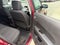 2016 GMC Terrain SLE-1