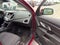 2016 GMC Terrain SLE-1