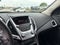 2016 GMC Terrain SLE-1