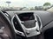 2016 GMC Terrain SLE-1