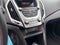 2016 GMC Terrain SLE-1