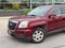 2016 GMC Terrain SLE-1