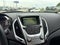 2016 GMC Terrain SLE-1