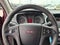 2016 GMC Terrain SLE-1